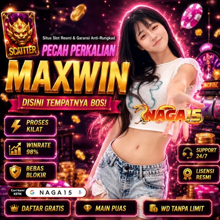 ASD123QOI